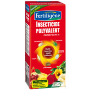 insecticide systemique - fertiligene